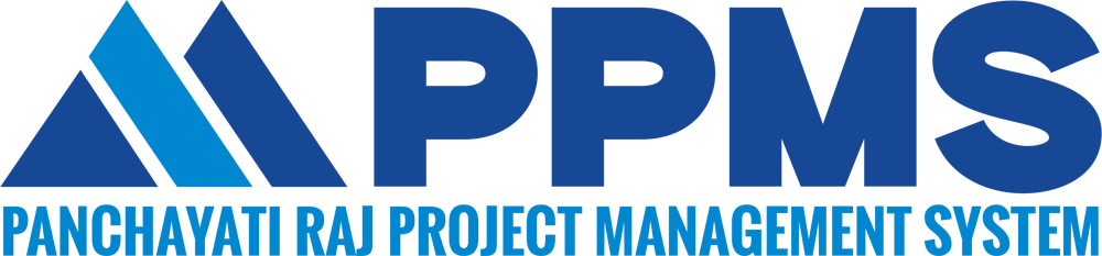 PPMS Logo